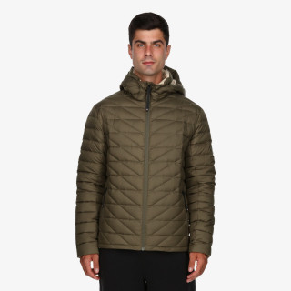 Mont Jacheta Lightweight 