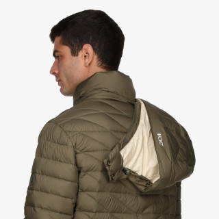 Mont Jacheta Lightweight 