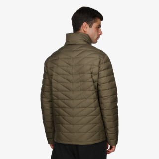 Mont Jacheta Lightweight 