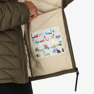Mont Jacheta Lightweight 