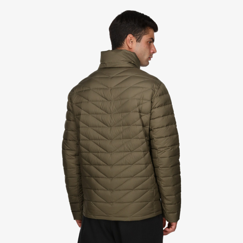 Mont Jacheta Lightweight 