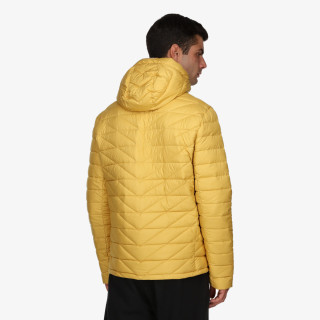 Mont Jacheta Lightweight 