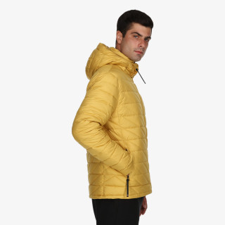 Mont Jacheta Lightweight 