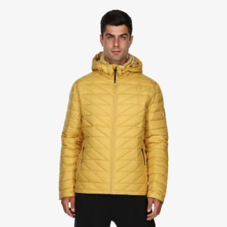 Mont Jacheta Lightweight 