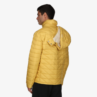 Mont Jacheta Lightweight 