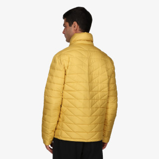 Mont Jacheta Lightweight 