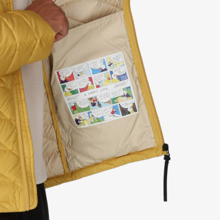 Mont Jacheta Lightweight 