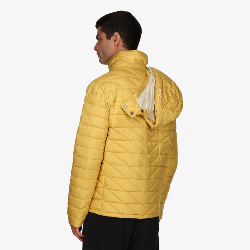 Mont Jacheta Lightweight 