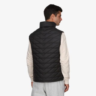 Mont Vesta Lightweight 