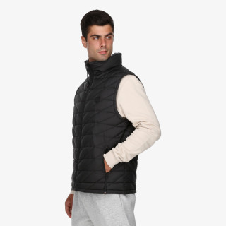 Mont Vesta Lightweight 