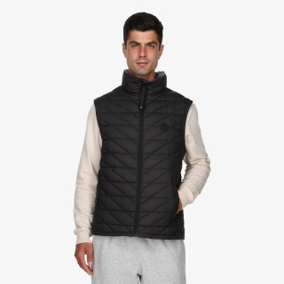 Mont Vesta Lightweight 
