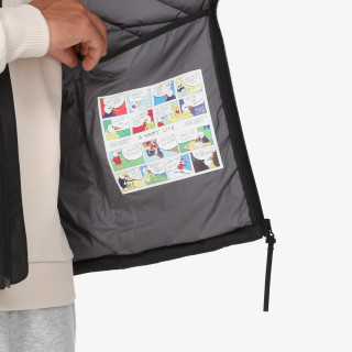Mont Vesta Lightweight 