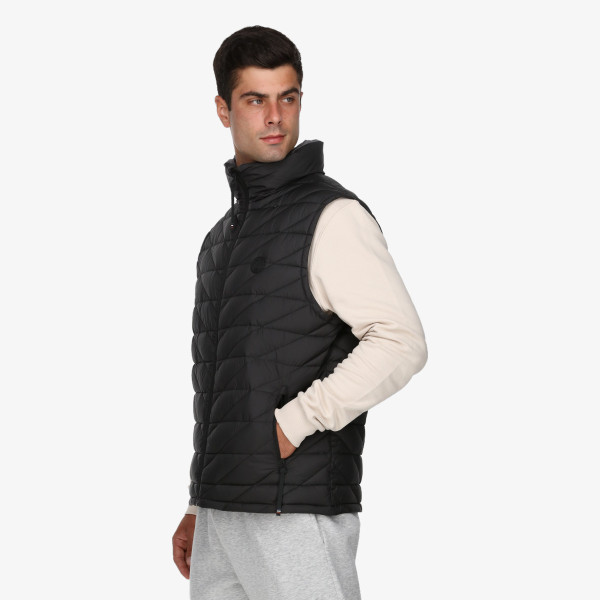 Mont Vesta Lightweight 