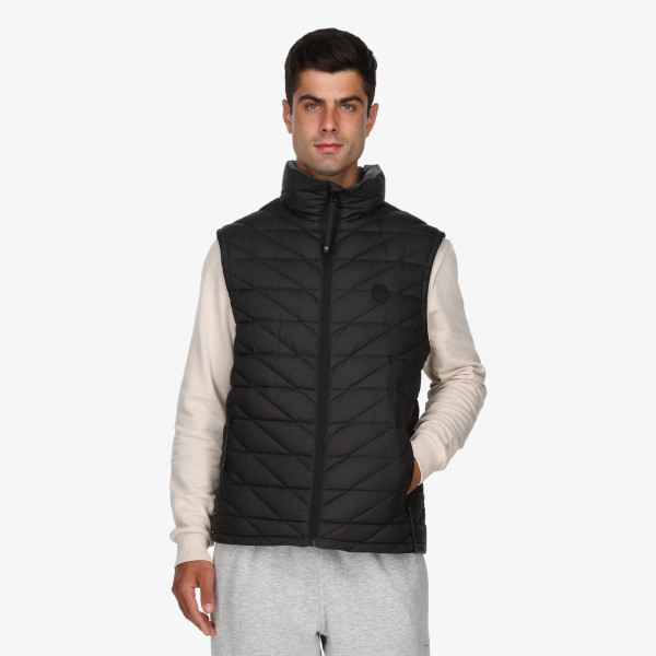 Mont Vesta Lightweight 