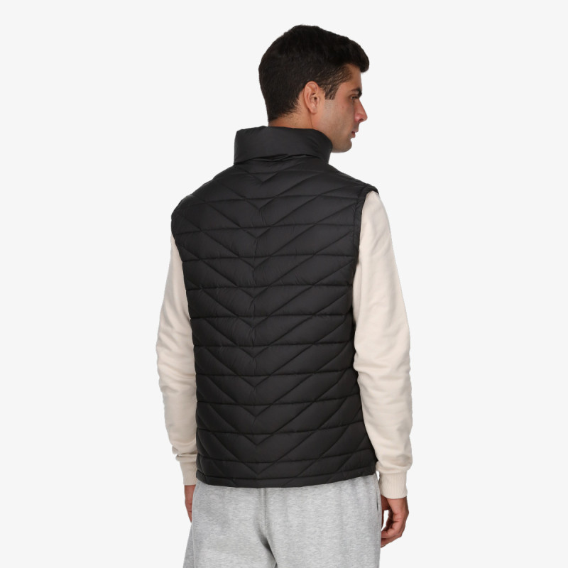 Mont Vesta Lightweight 