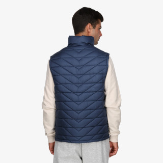 Mont Vesta Lightweight 