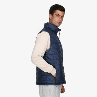 Mont Vesta Lightweight 