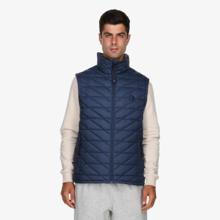 Mont Vesta Lightweight 