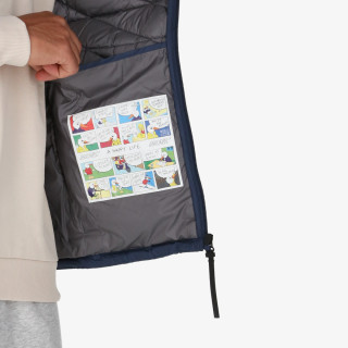 Mont Vesta Lightweight 
