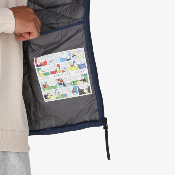 Mont Vesta Lightweight 
