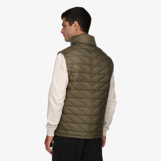Mont Vesta Lightweight 
