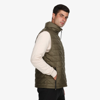 Mont Vesta Lightweight 
