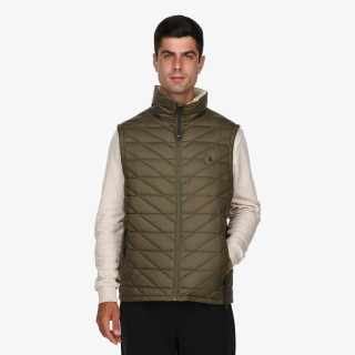 Mont Vesta Lightweight 
