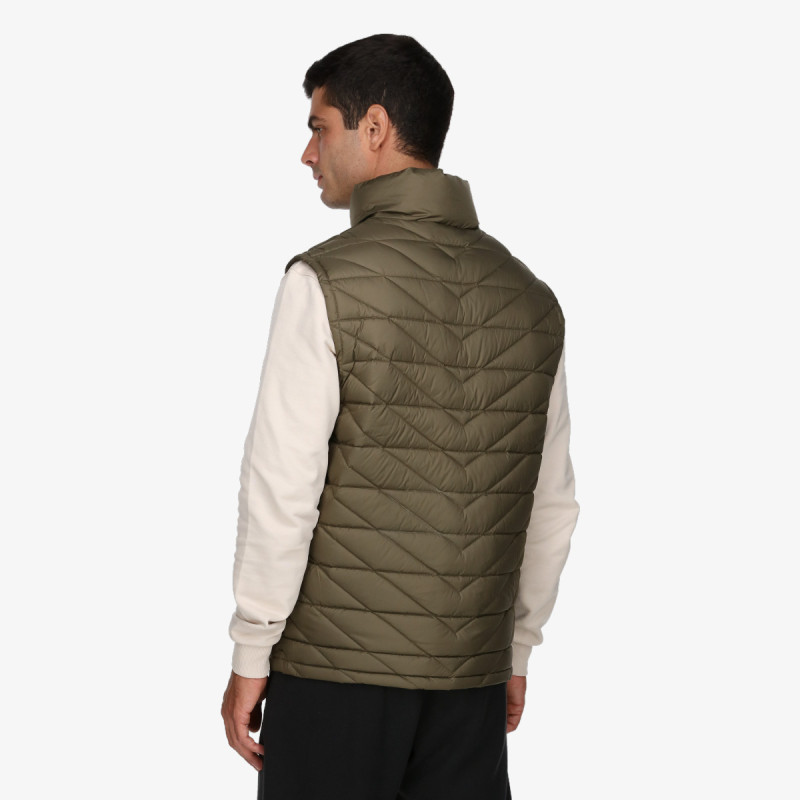 Mont Vesta Lightweight 