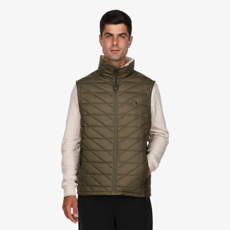 Mont Vesta Lightweight 