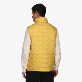 Mont Vesta Lightweight 