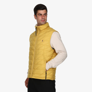 Mont Vesta Lightweight 