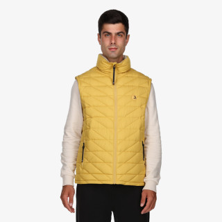 Mont Vesta Lightweight 