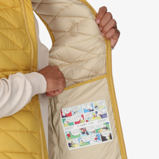 Mont Vesta Lightweight 