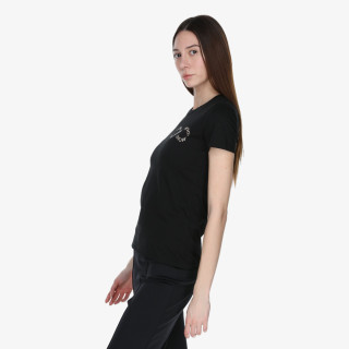 Mont Tricou Kyra 