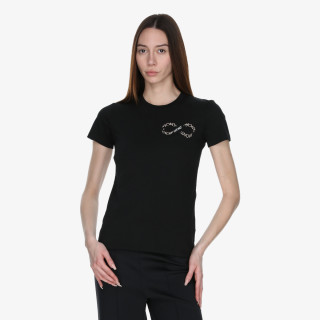 Mont Tricou Kyra 