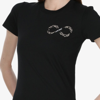 Mont Tricou Kyra 
