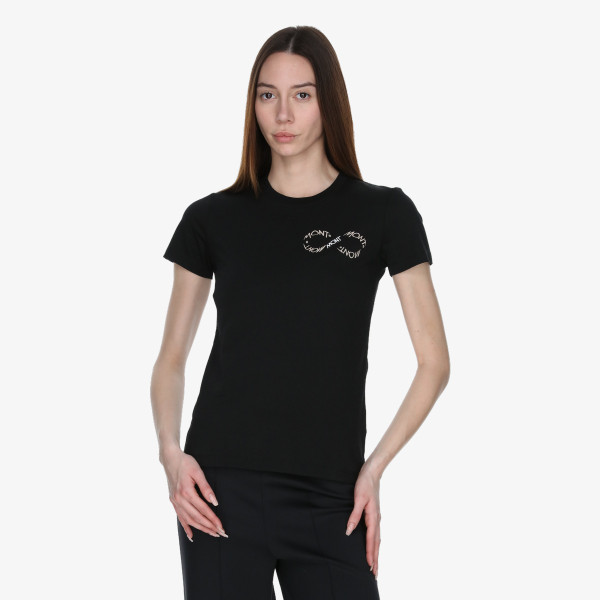 Mont Tricou Kyra 