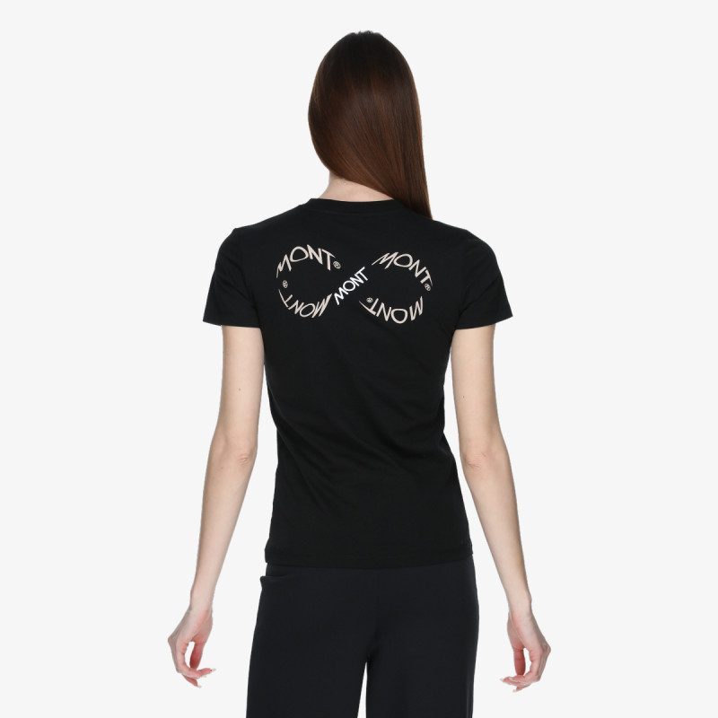 Mont Tricou Kyra 