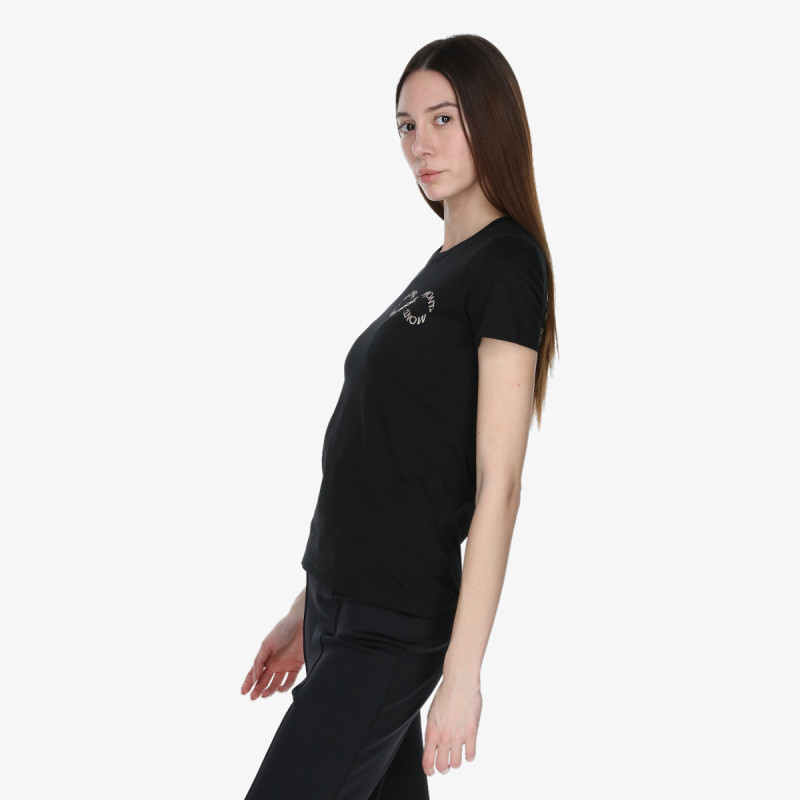 Mont Tricou Kyra 