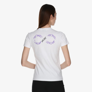Mont Tricou Kyra 