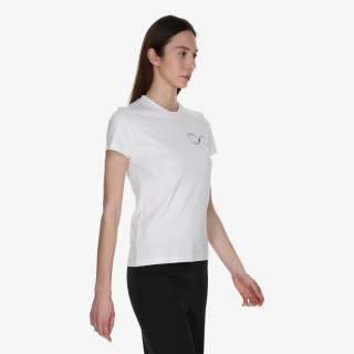 Mont Tricou Kyra 