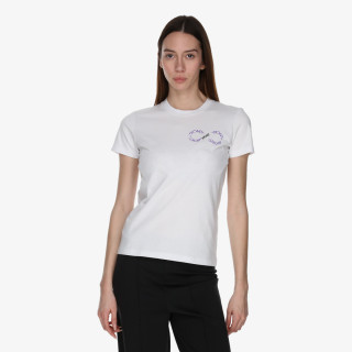 Mont Tricou Kyra 