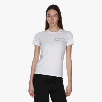 Mont Tricou Kyra 