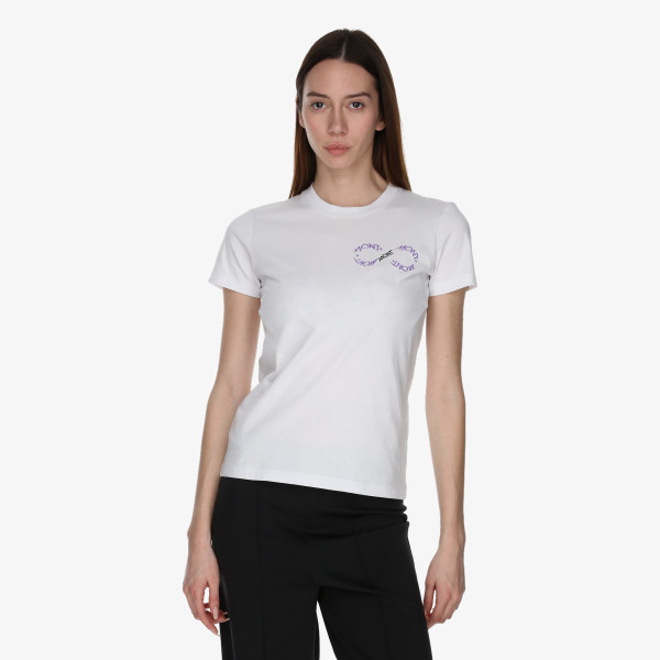Mont Tricou Kyra 