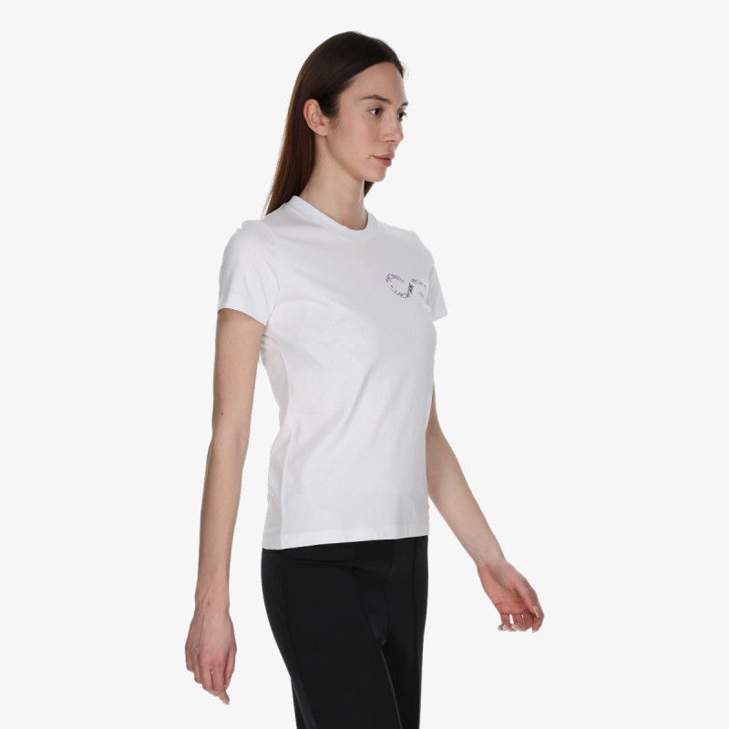 Mont Tricou Kyra 
