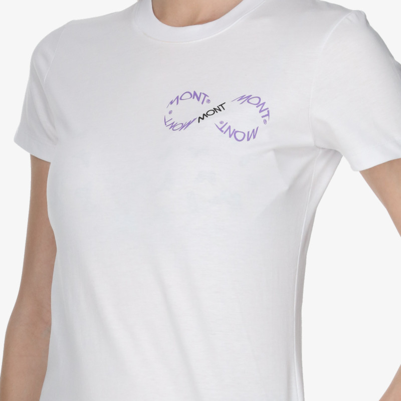 Mont Tricou Kyra 