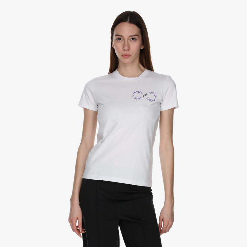 Mont Tricou Kyra 