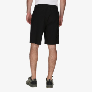Mont Pantaloni scurti Shoal 