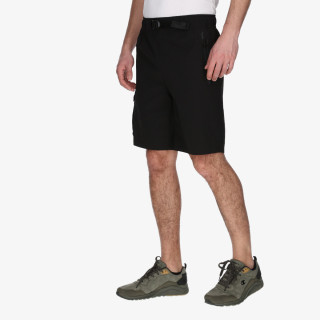 Mont Pantaloni scurti Shoal 