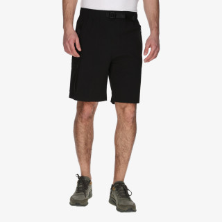 Mont Pantaloni scurti Shoal 
